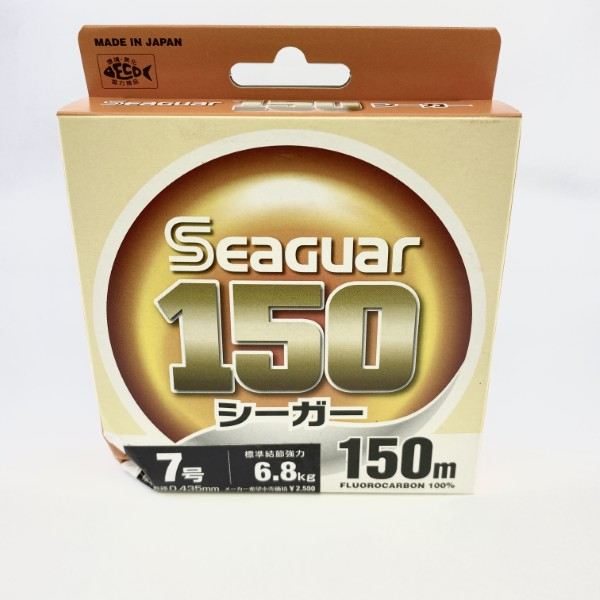 SEAGUAR 150m