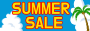 Summer Sale