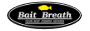 Bait Breath