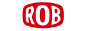 Rob Lure