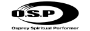 O.S.P