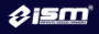 ISM