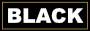 Super Black