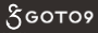 GOTO9