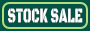 Stock Sale