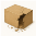 Damaged Package