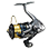 DIGITAKA! - DAIWA - REEL - CASTING REEL - SILVER CREEK AIR