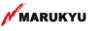 MARUKYU