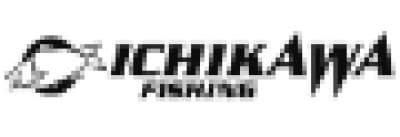 DIGITAKA! - Japan Fishing Tackle Store